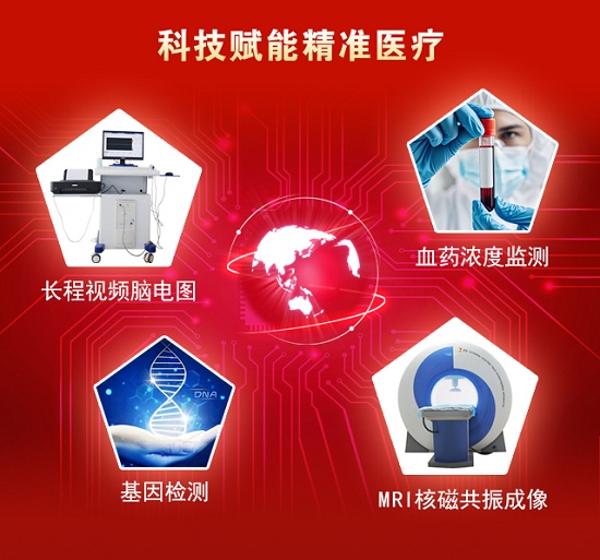 覆盖贵州全省！国际癫痫关爱日“全省癫痫病检查全额救助暨京渝黔专家博士团亲诊”公益活动开启，速看！